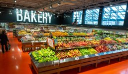 2019_Loblaws_LSL1099-9-web.jpg