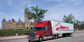 Canadian-Trucking-Alliance.jpg