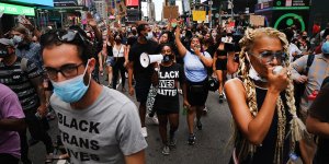 marxist-pedigree-of-BLM-movement.jpg