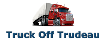 truck_off_trudeau.png