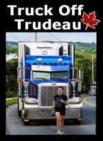 truck_off_trudeau.png