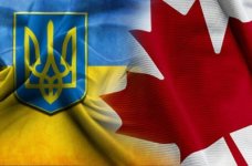 Ukraine-Canada-400x264.jpg