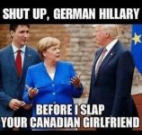 8B977880-008C-4F29-BF41-DCE3B73705B4.jpeg