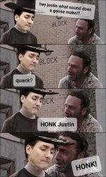 img(1435).jpeg