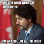 FLApmzwXEAAit4J.jpg