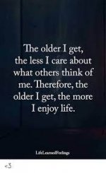 older.jpg