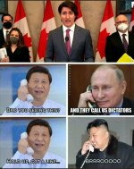 FLqLOWKX0Acbpql.jpg