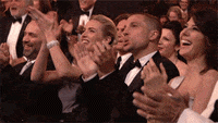 200w.gif