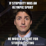 1645195677754.png