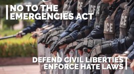 Emergencies-Act-Twitter.jpg