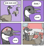honk-honk-honk-honk-lh-honk-monk-onk-honk-falseknees-44303171.png