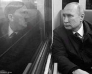 DF745E34-8A9F-498A-A989-87BF453B08E8.jpeg