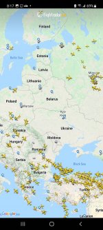 Screenshot_20220228-201724_Flightradar24.jpg