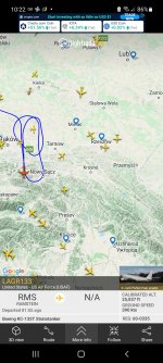 Screenshot_20220301-102209_Flightradar24.jpg