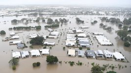 TownsvilleMonday_1.jpg