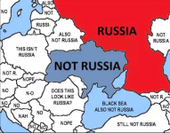 FMSNIK6WQAgP6Ue.png