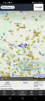 Screenshot_20220302-094806_Flightradar24.jpg