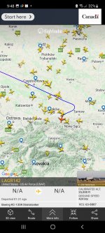 Screenshot_20220302-094835_Flightradar24.jpg