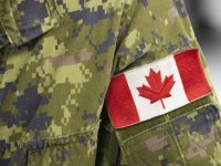 0204-attic-military.jpg 0204-attic-military.jpg