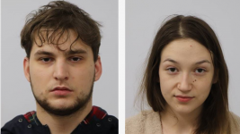 edmonton-human-trafficking-investigation-1-5800749-1646153738678.png edmonton-human-trafficking-investigation-1-5800749-1646153738678.png