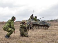 Canadian_Army.jpg
