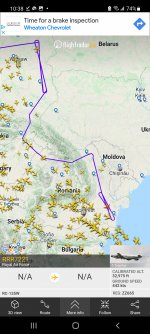 Screenshot_20220303-103811_Flightradar24.jpg