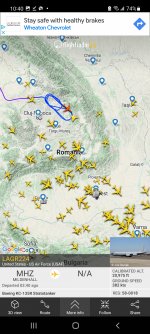 Screenshot_20220303-104018_Flightradar24.jpg