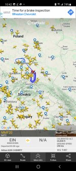Screenshot_20220303-104225_Flightradar24.jpg