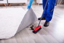 Don’t-Sweep-Accidents-at-Work-Under-the-Carpet.jpg