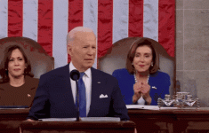 gifgit.gif