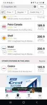 Screenshot_20220304-093612_GasBuddy.jpg