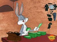 6F8AF6DF-D410-4D96-A743-5949E65C4604.gif