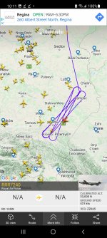 Screenshot_20220305-101109_Flightradar24.jpg