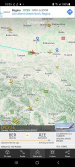 Screenshot_20220305-100957_Flightradar24.jpg