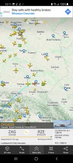 Screenshot_20220305-101122_Flightradar24.jpg