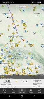 Screenshot_20220305-102324_Flightradar24.jpg