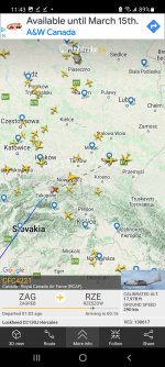 Screenshot_20220305-114325_Flightradar24.jpg