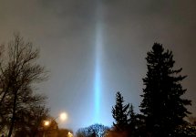 20220305_195356.jpg