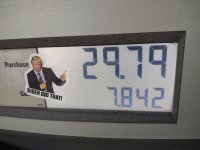 4ptnyuzaptm81.jpg