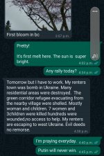 Screenshot_20220312-164637_WhatsApp.jpg