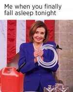 FNv-UP_VcAMSSlK.jpg