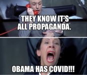 E12EE1E7-641D-4ECB-B67B-03C058B9E8FE.jpeg