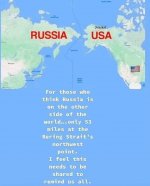 FN0c9S_XEAQYP75.jpg