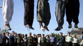 Saudi-Arabia-Mass-Executes-81-People-768x432.jpeg