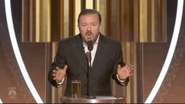 giphy (1).gif