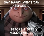 1277A4CF-0B44-405A-AF45-F7599DCC8637.jpeg