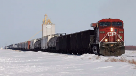 rail.png