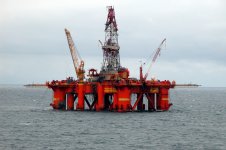 Denmark-oil-platform-2048x1363.jpeg