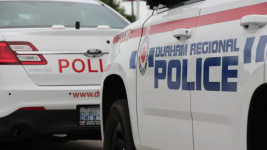 durham-regional-police-service.png durham-regional-police-service.png
