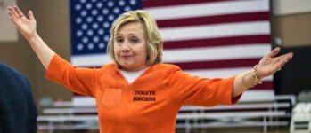 hillary-prison.jpg